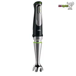 گوشت کوب برقی براون MQ9047X