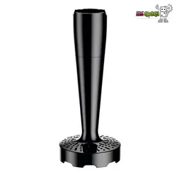 گوشت کوب برقی براون MQ9047X