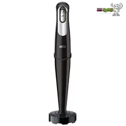 گوشت کوب برقی براون MQ9047X