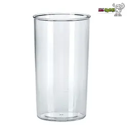 گوشت کوب برقی براون MQ9047X