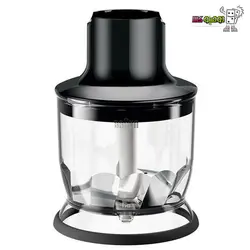گوشت کوب برقی براون MQ9047X