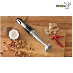 گوشت کوب برقی براون MQ9047X