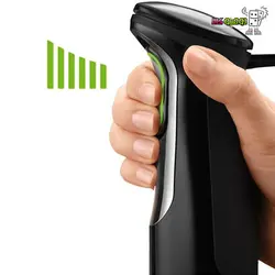 گوشت کوب برقی براون MQ9037X