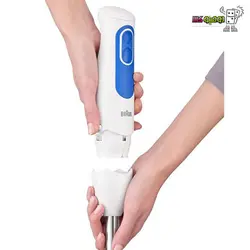 گوشت کوب برقی براون MQ3038