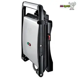 گریل تفال GC241