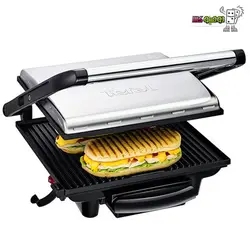 گریل تفال GC241