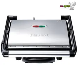 گریل تفال GC241
