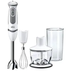 گوشت کوب برقی براون MQ5035
