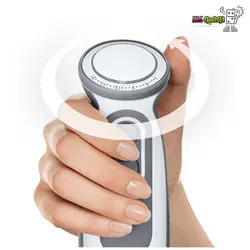 گوشت کوب برقی براون MQ5035