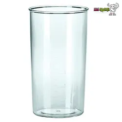 گوشت کوب برقی براون MQ5035