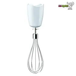 گوشت کوب برقی براون MQ5035