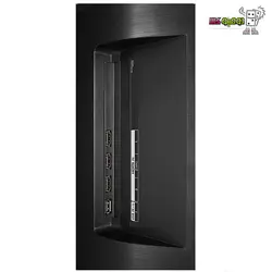 تلویزیون ۶۵ اینچ ال جی OLED 4K 65C9