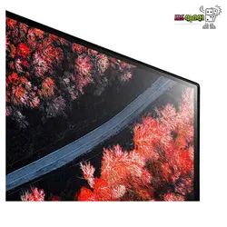 تلویزیون ۶۵ اینچ ال جی OLED 4K 65C9