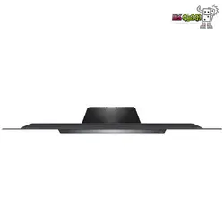 تلویزیون ۶۵ اینچ ال جی OLED 4K 65C9