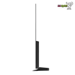 تلویزیون ۶۵ اینچ ال جی OLED 4K 65C9