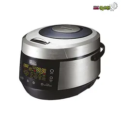 پلوپز ناسا الکتریک NS-3078