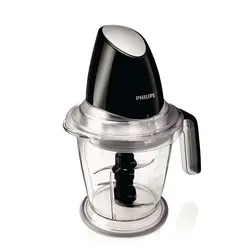 خردکن فیلیپس HR1398