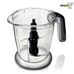 خردکن فیلیپس HR1398