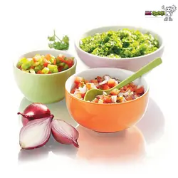 خردکن فیلیپس HR1398