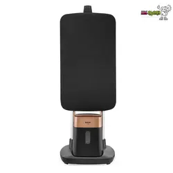 اتو بخارگر تفال QT1020