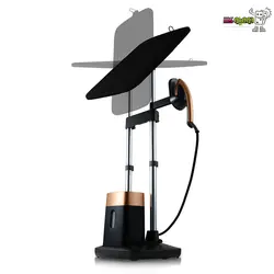 اتو بخارگر تفال QT1020