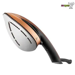 اتو بخارگر تفال QT1020