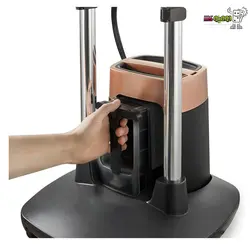 اتو بخارگر تفال QT1020