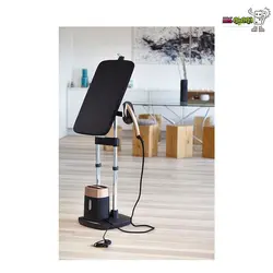 اتو بخارگر تفال QT1020