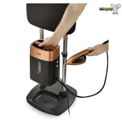 اتو بخارگر تفال QT1020