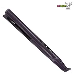 اتو مو بابلیس ST450E