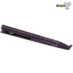 اتو مو بابلیس ST450E