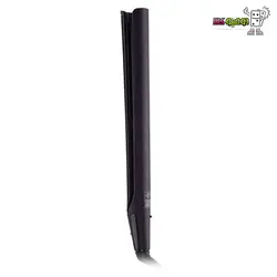 اتو مو بابلیس ST450E