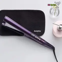 اتو مو بابلیس ST450E