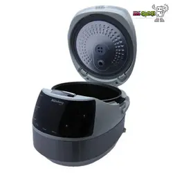 مولتی کوکر نورنبرگ NG-321
