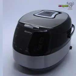مولتی کوکر نورنبرگ NG-321