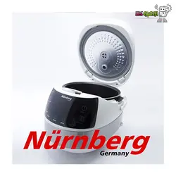 مولتی کوکر نورنبرگ NG-322