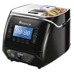 مولتی کوکر هانس HMC 163467