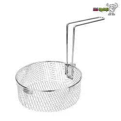 مولتی کوکر هانس HMC 163467