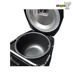 مولتی کوکر هانس HMC 163467