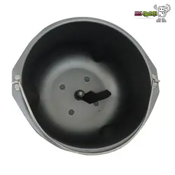 مولتی کوکر هانس HMC 163467