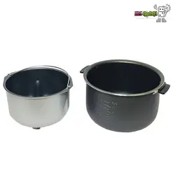 مولتی کوکر هانس HMC 163467