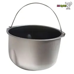 مولتی کوکر هانس HMC 163467