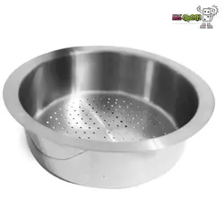 مولتی کوکر هانس HMC 163467