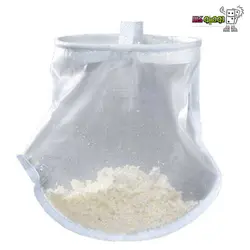 مولتی کوکر هانس HMC 163467