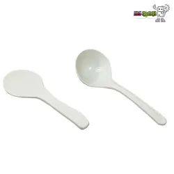مولتی کوکر هانس HMC 163467