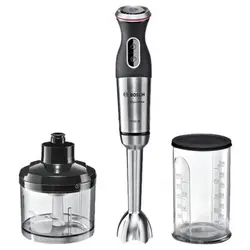 گوشتکوب برقی بوش MS8CM6120