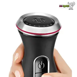 گوشتکوب برقی بوش MS8CM6120