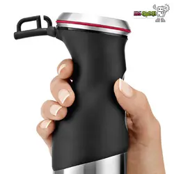 گوشتکوب برقی بوش MS8CM6120