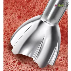 گوشتکوب برقی بوش MS8CM6120