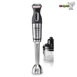 گوشتکوب برقی بوش MS8CM6120